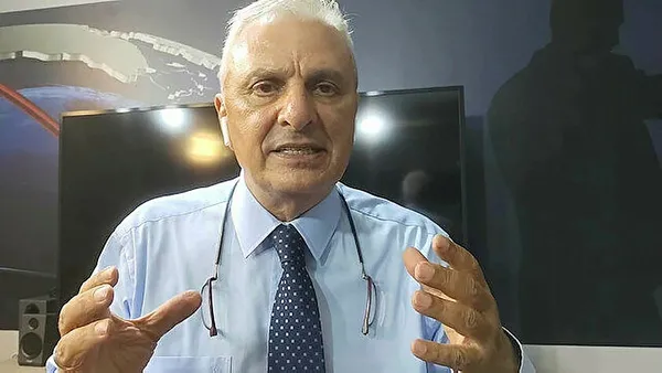 can-atakli-28-subat-darbecilerini-savunmaya-kalkti-tsk-ve-yargiya-hakaretler-1631382063934.jpg Can Ataklı 28 Şubat darbecilerini savunmaya kalktı! TSK ve yargıya hakaretler! - 3