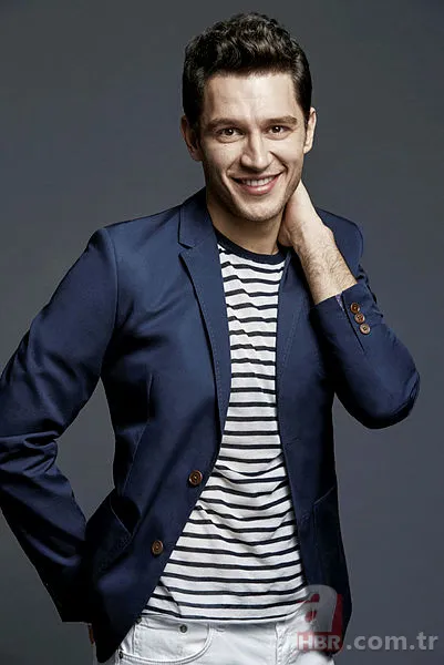 Sefirin Kızı oyuncuları kimdir? Yeni dizi Sefirin Kızı konusu nedir? Sefirin Kızı nerede çekiliyor? 8