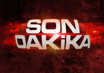 Trabzon’da FETÖ operasyonu: 55 gözaltı