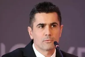 Kripto baronu delil mi kararttı?