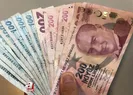 Kurban Bayramı emekli ikramiyeleri ne zaman yatacak?