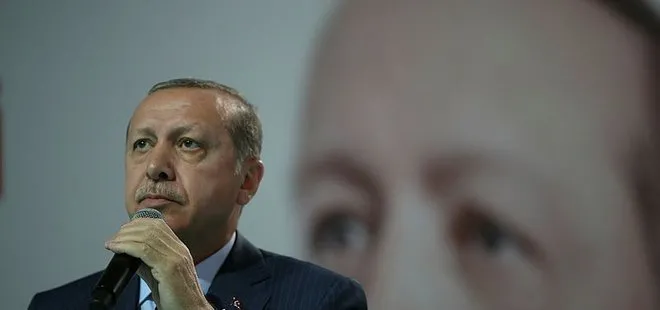 Cumhurbaşkanı Erdoğan talimat vermişti! Arakanlı Müslümanlar sahra hastanesine kavuşuyor