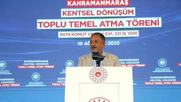 baskan-erdogan-chpnin-kentsel-donusume-saldirisinin-gerisinde-halk-dusmanligi-var-1691672599074.jpg Başkan Erdoğan: CHP'nin kentsel dönüşüme saldırısının gerisinde halk düşmanlığı var - 11