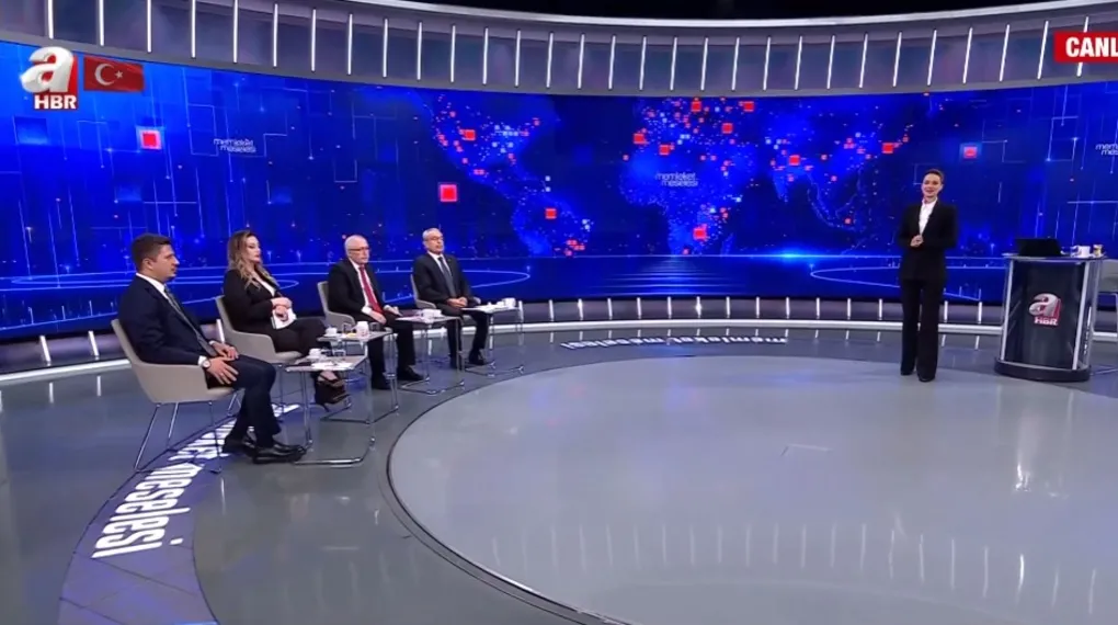 CHP'de rüşvet itirafı krizi