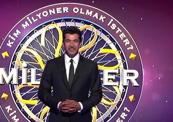 "Sezyum-133 atomunun 9.192.631.770 kez 'titreşmesi' için geçen süre" hangisinin özetlenmiş bilimsel tanımıdır?