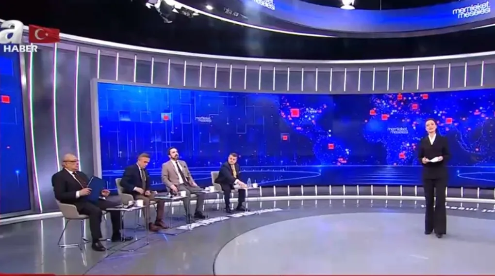 ABD Tahran’a taktik nükleer mi atacak?