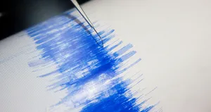 Bingöl sallandı! Valilikten flaş deprem açıklaması