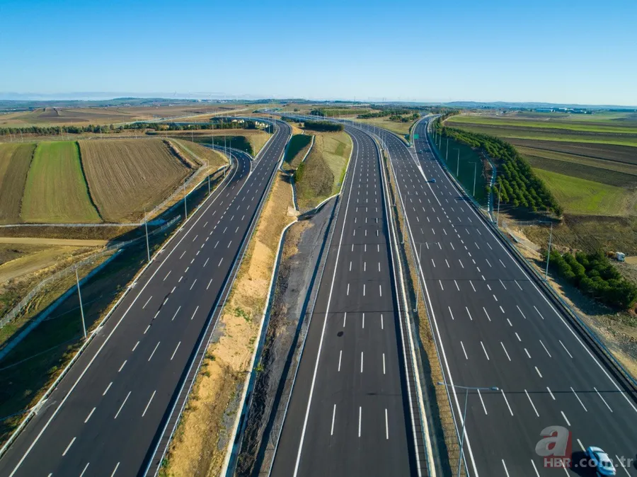 Karayolları 150 personel alımı başladı! Son gün 30 Ocak: İşte başvuru şartları ve kontenjanlar 4