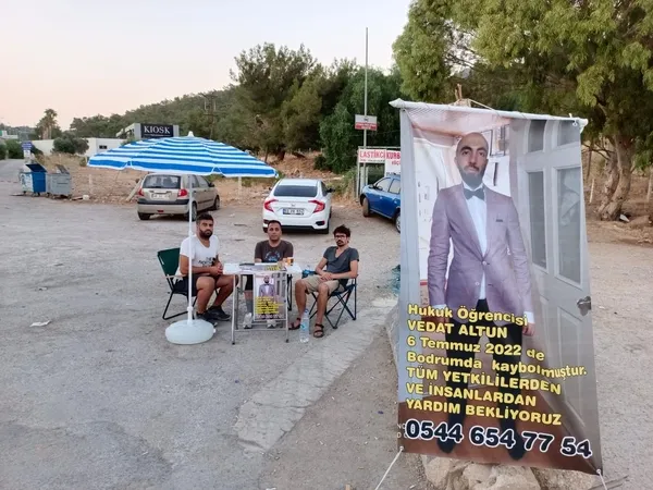 bodruma-calismaya-geldi-1-aydir-haber-alinamiyor-hukuk-ogrencisi-icin-ekipler-didik-didik-calisiyor-1659700966641.jpg
