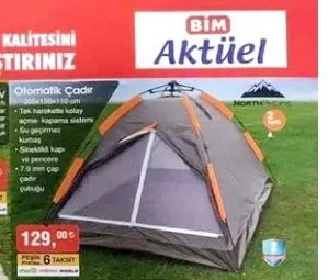 BİM aktüel ürünler kataloğu 24 Mayıs yayında! BİM 21 Mayıs indirimli ürünler neler? 3