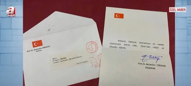 erbakanin-mektubu-26-yil-sonra-baskan-erdogana-ulasti-hediye-sahibine-teslim-edildi-1682495033354.jpg Erbakan’ın mektubu 26 yıl sonra Başkan Erdoğan’a ulaştı! Hediye sahibine teslim edildi - 6