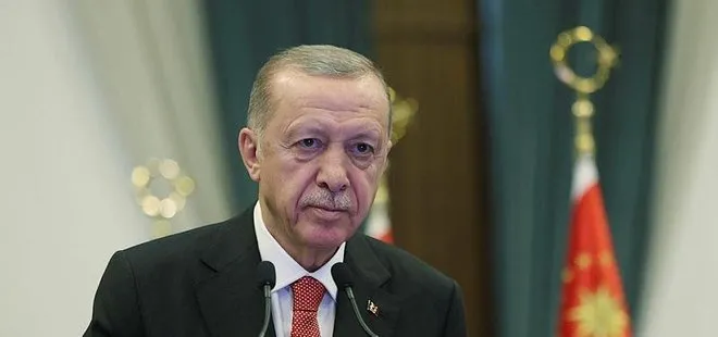 9 kente 9 yeni Millet Bahçesi | Başkan Erdoğan’dan kentsel dönüşüm mesajı: Hiç vakit kaymeden dönüşümü başlatın