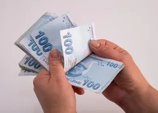 Faizsiz ihtiyaç kredisi ve emekli promosyonları: Hangi banka ne kadar veriyor?