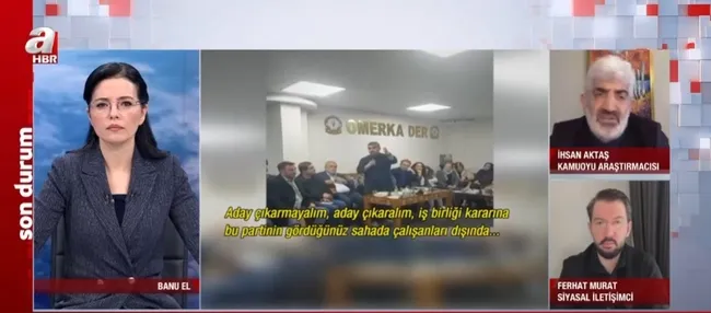 dem-partiden-chp-ile-ittifak-mesaji-demli-ahmet-saymadi-parti-disindan-talimat-aliyoruz-1711370863303.jpg DEM Parti'den CHP ile ittifak mesajı! DEM’li Ahmet Saymadi: Parti dışından talimat alıyoruz - 4