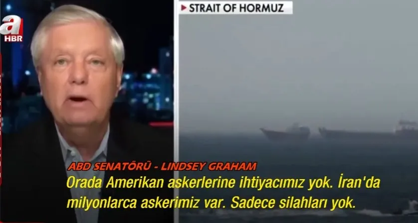 Fotoğraf-A Haber