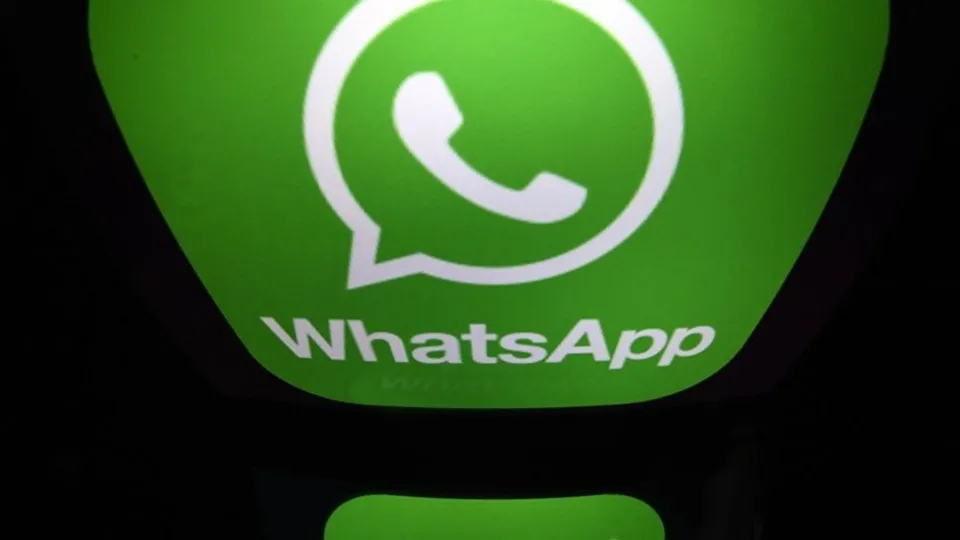 WhatsApp'a bir yeni özellik daha