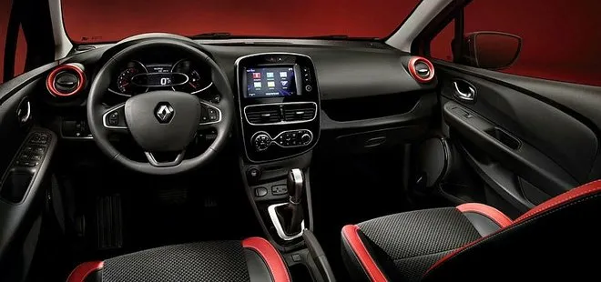 Renault’tan karar: İlk hibrit otomobilini Türkiye’de üretecek