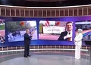 Harvardda Kuran-ı Kerime saygı, Yeditepede ayetli pankarta engel