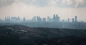 İstanbul depreminde en riskli bölgeler nereler?