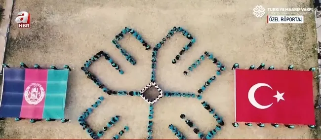 dunyanin-dort-bir-yanina-uzanan-el-maarif-vakfi-55-ulkede-faaliyet-gosteriyor-1755690526318.jpg Ekran görüntüsü / A Haber