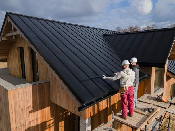 tc-ile-basvuruna-14900-tlye-21-ev-imkani-devlet-destegiyle-uyguna-55-75-84-100-m2lik-konutlar-siralandi-31-41-1701065495528.jpg TCKN ile başvuruna 14.900 TL'ye 2+1 ev imkanı! Devlet desteğiyle uyguna 55, 75, 84, 100 m2'lik konutlar sıralandı! - 2