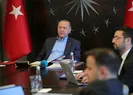 İl il, mesleklere göre normale dönüş!
