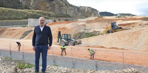 CHP’li Mudanya Belediyesi’nde işçilere kameralı tehdit skandalı