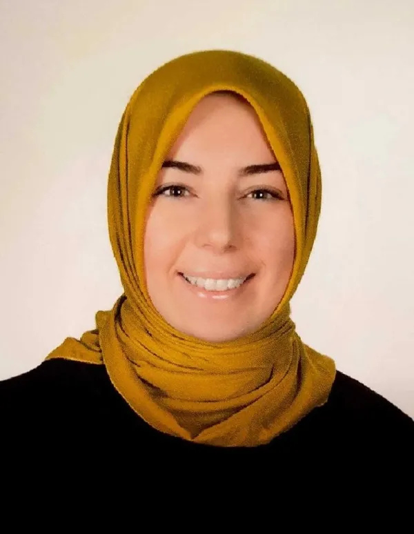 kahraman-annelerden-anneler-gunu-dilegi-1620586621457.jpg Kahraman annelerden Anneler Günü dileği - 2
