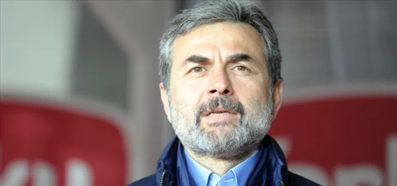 Konyaspor'dan Aykut Kocaman'a uyarı