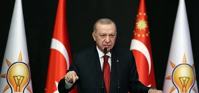 Yeni anayasa için kritik adım! 10 kişilik komisyon kuruldu! Komisyonda hangi isimler var?