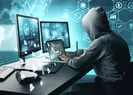 22 yaşındaki hacker çetesi liderine operasyon!