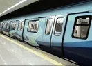 Bakan tarih verdi! İstanbullulara metro müjdesi