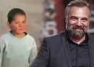 29 Ekim paylaşımı sosyal medyayı salladı! Okuduğu şiir...