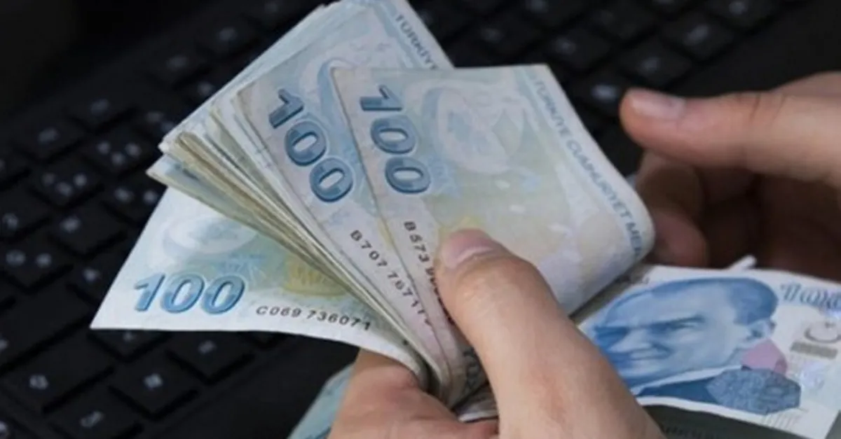 ev kadinlari dikkat ayda 1 144 tl ye emeklilik imkani ev kadinlari dikkat ayda 1 144 tl ye emeklilik imkani