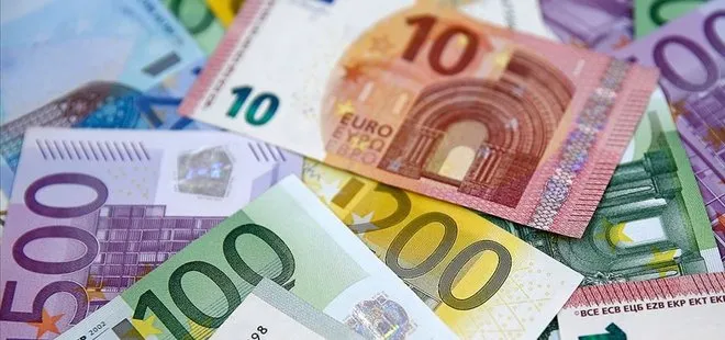 Almanya’dan Moldova’ya 40 milyon euro’luk ’Ukrayna’ yardımı