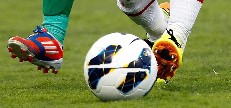 TFF 1. Lig'de ilk 10 haftada 10 hoca gönderildi