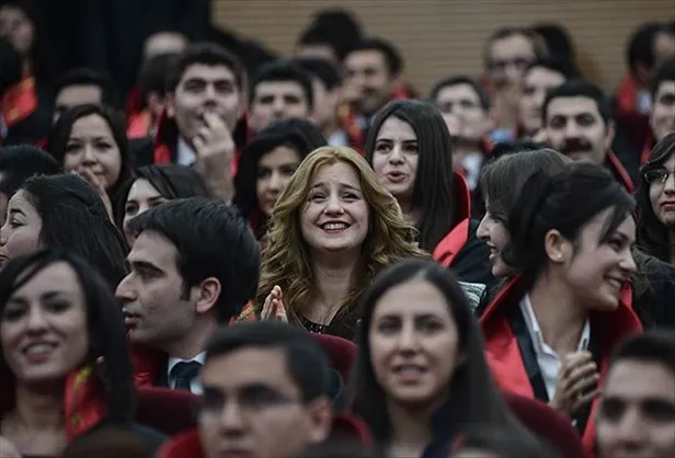 Adalet Bakanlığı 1000 memur alımı başlıyor! 2021 Adli Yargı Hakim ve Savcı başvuruları ne zaman? Şartlar... - 5