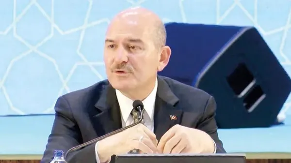 Kadıköy’deki patlamanın sırrı çözüldü! Olayın altından Bern katili çıktı | Ailesini katletmek için bomba yapıyormuş