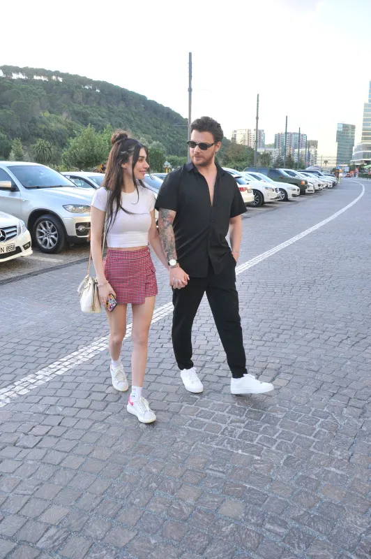 1622633737948.jpg Sinan Akçıl rakiplerine meydan okudu: Rekor kıracağım - 2