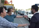 Çalışmaları görüntüleyen A Habere engel!