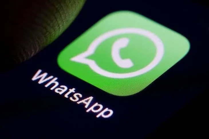WhatsApp’ta önemli gelişme! Bir dönem kapandı