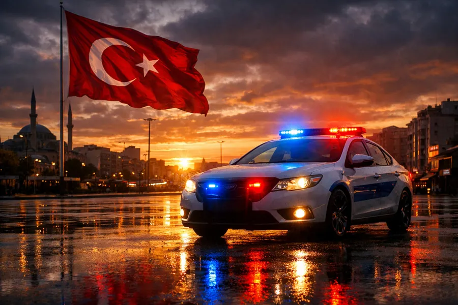 polis-haftasi-2026-ne-zaman-hangi-gun-181-yila-ozel-etkinlikler-ve-mesajlar-1775654319678.jpg Polis Haftası, emniyet mensuplarının fedakârlığını hatırlatan anlamlı bir hafta olarak kutlanıyor.