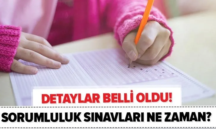 ertelendi mi 2020 meb lise sorumluluk