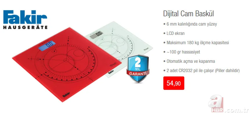 BİM aktüel kampanyaları 12 Temmuz'da dopdolu! BİM aktüel ürünler kataloğu elektronik ürünler sunuyor! 24