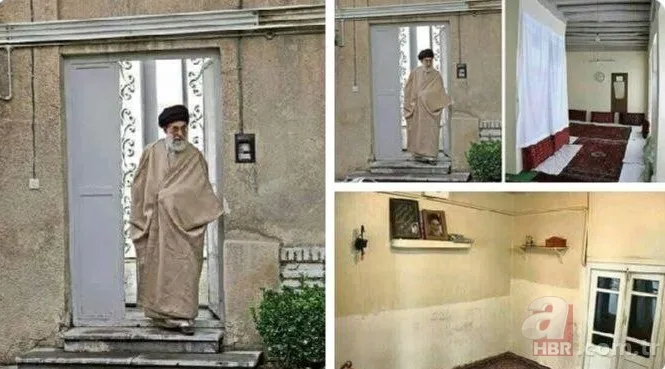 Hamaney suikastı nasıl gerçekleşti? Tahran baştan sona hacklenmiş 3