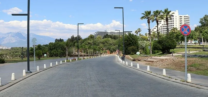 Son Dakika Kpss Gunu 5 6 Eylul Sokaga Cikma Yasagi Var Mi Bazi Illerde Bu Hafta