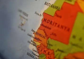 Senegal'de cumhurbaşkanlığı seçim yarışı başladı