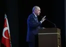 AK Parti’de seçim kampı! 2028’in yol haritası belirleniyor