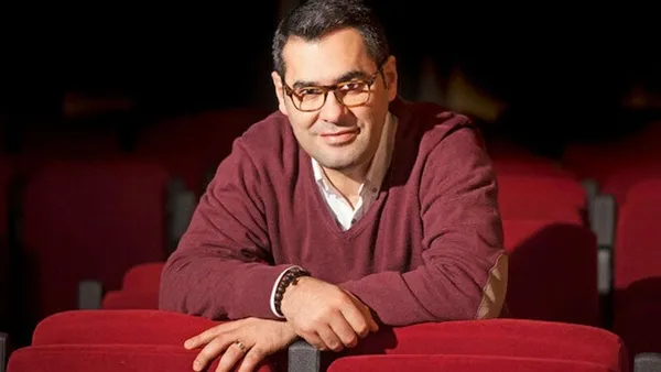 CHP’li İzmir Büyükşehir Belediyesi ile Enver Aysever arasında ihale kavgası!