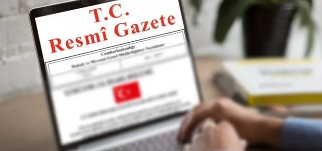 Öğretmenlik Meslek Kanunu Resmi Gazete’de!